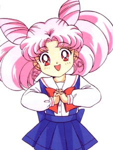 /images of/Chibiusa/from/Sailor Moon R/uploads/chars/5688-170464427.jpg